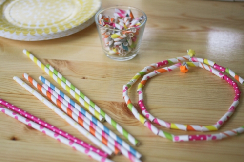 paper straw beads-2121