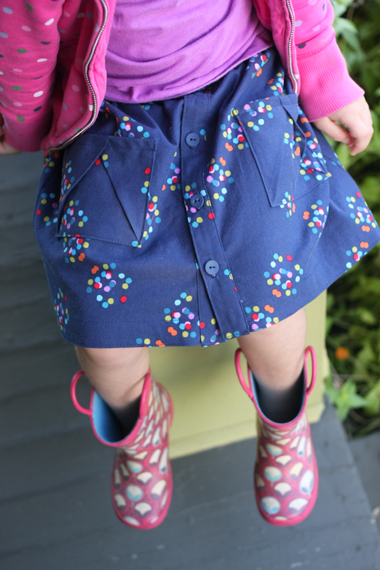 hopscotch baby girl summer dresses